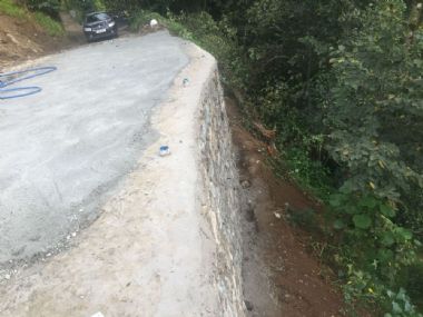 Çalışmalarımız Devam Ediyor