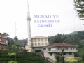 Muradiye