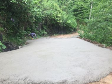 Çalışmalarımız Devam Ediyor