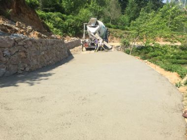 Çalışmalarımız Devam Ediyor