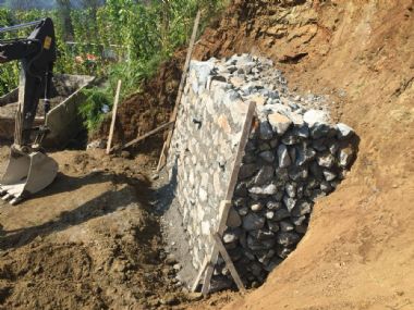 Çalışmalarımız Devam Ediyor