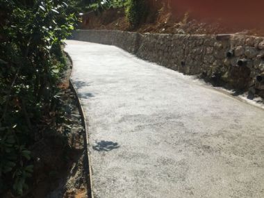 Çalışmalarımız Devam Ediyor