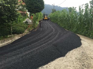 Çalışmalarımız Devam Ediyor