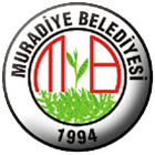 MURADİYE BELEDİYESİ